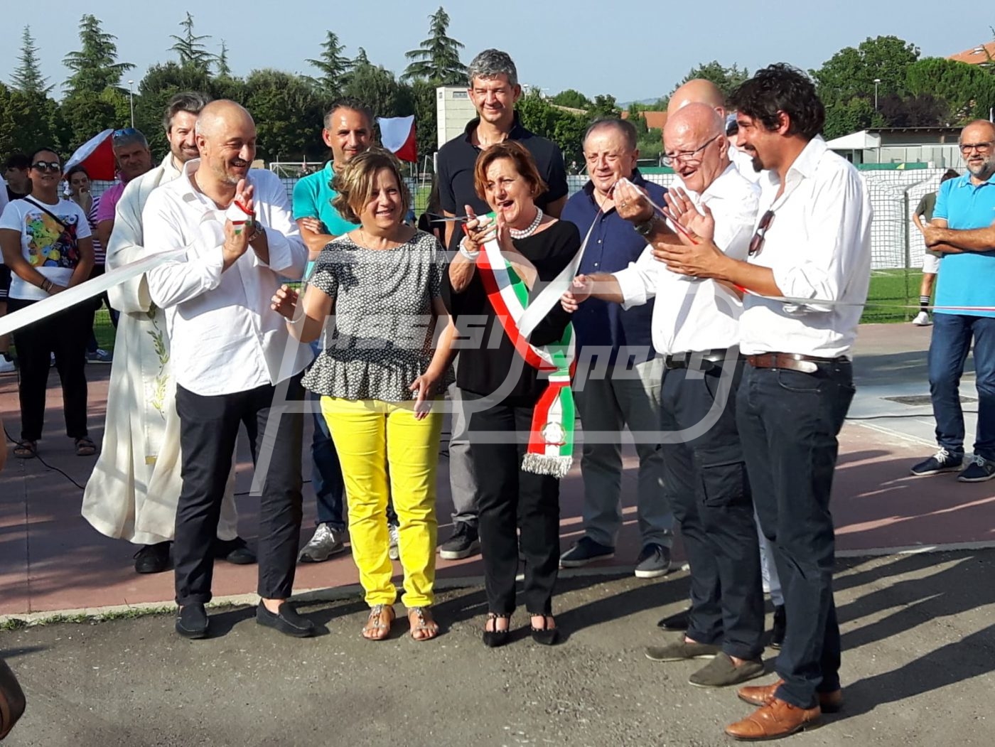 F243151A-B566-4D77-9C96-7F5E91214260