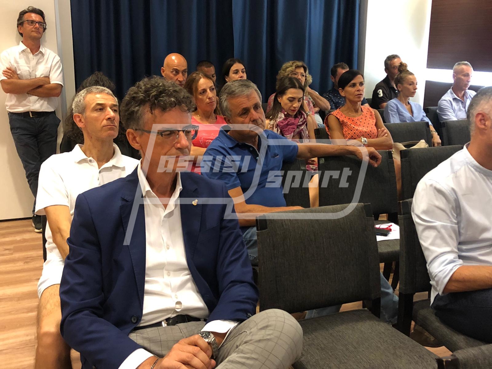 WhatsApp Image 2019-08-29 at 21.35.01