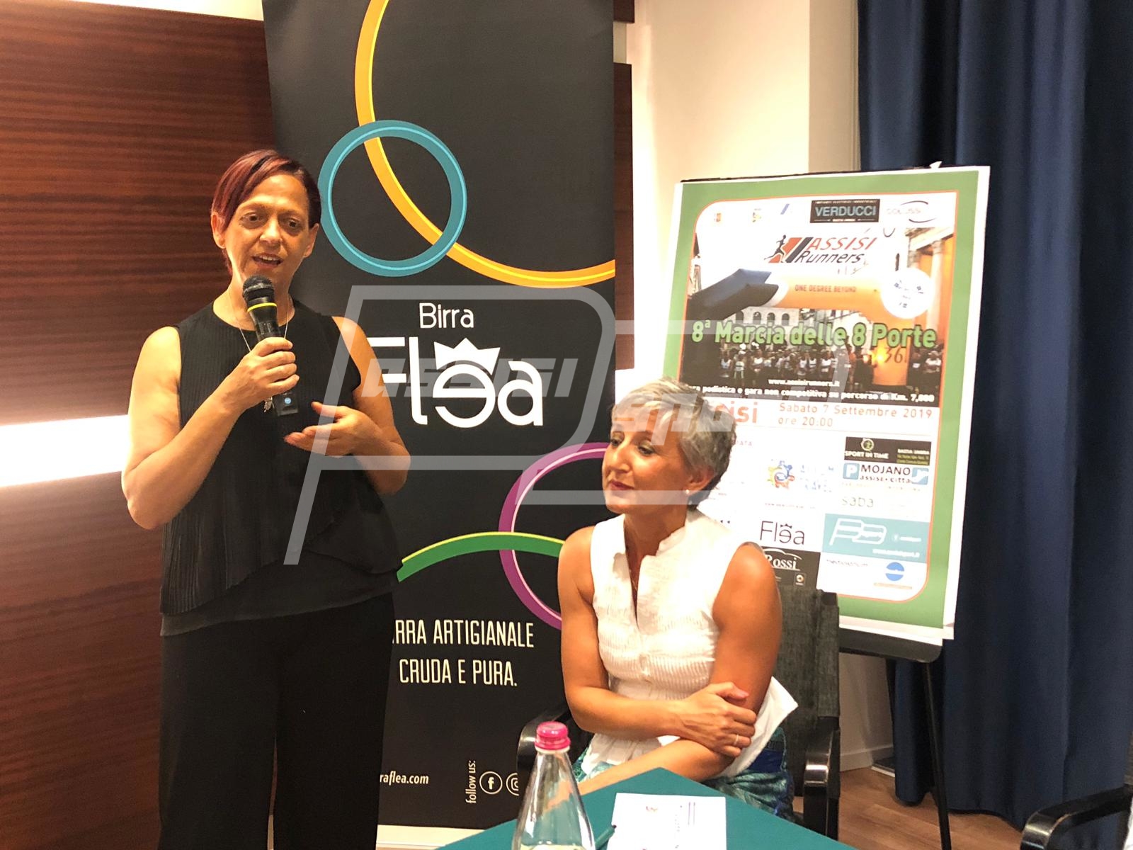 WhatsApp Image 2019-08-29 at 21.35.03