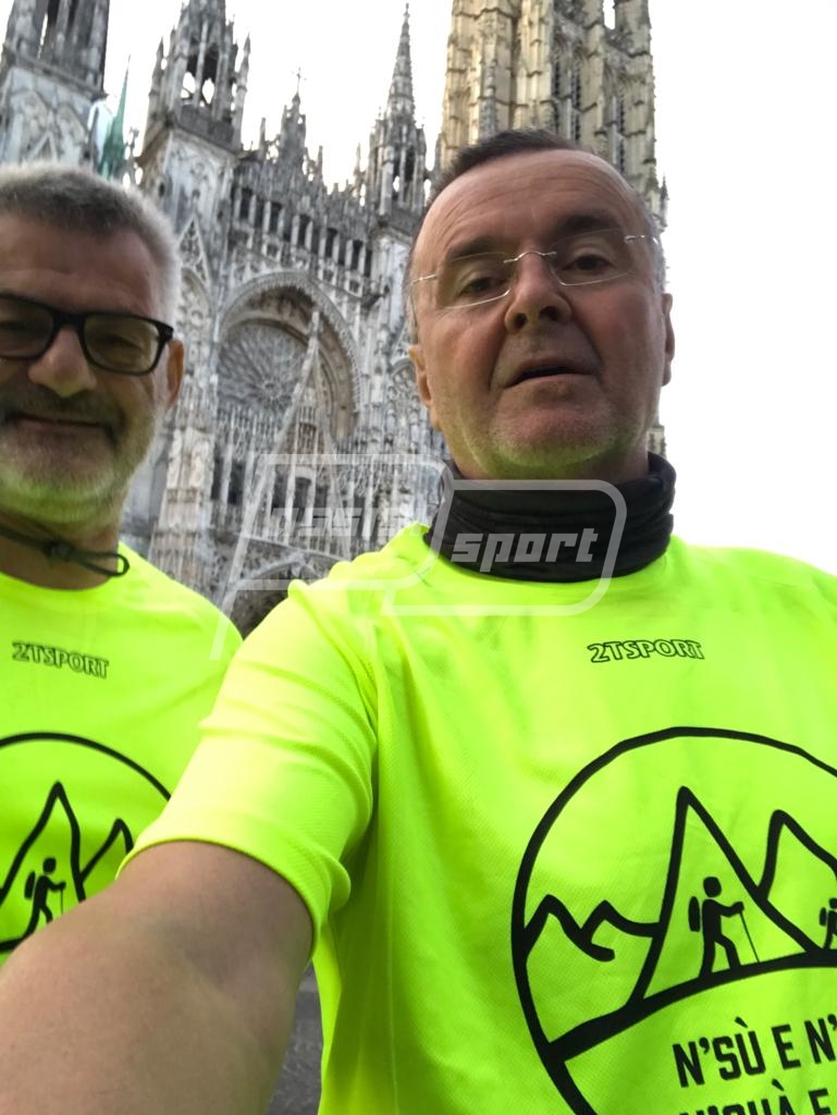 b86a3560-93d5-4436-a1eb-94887e914bf5