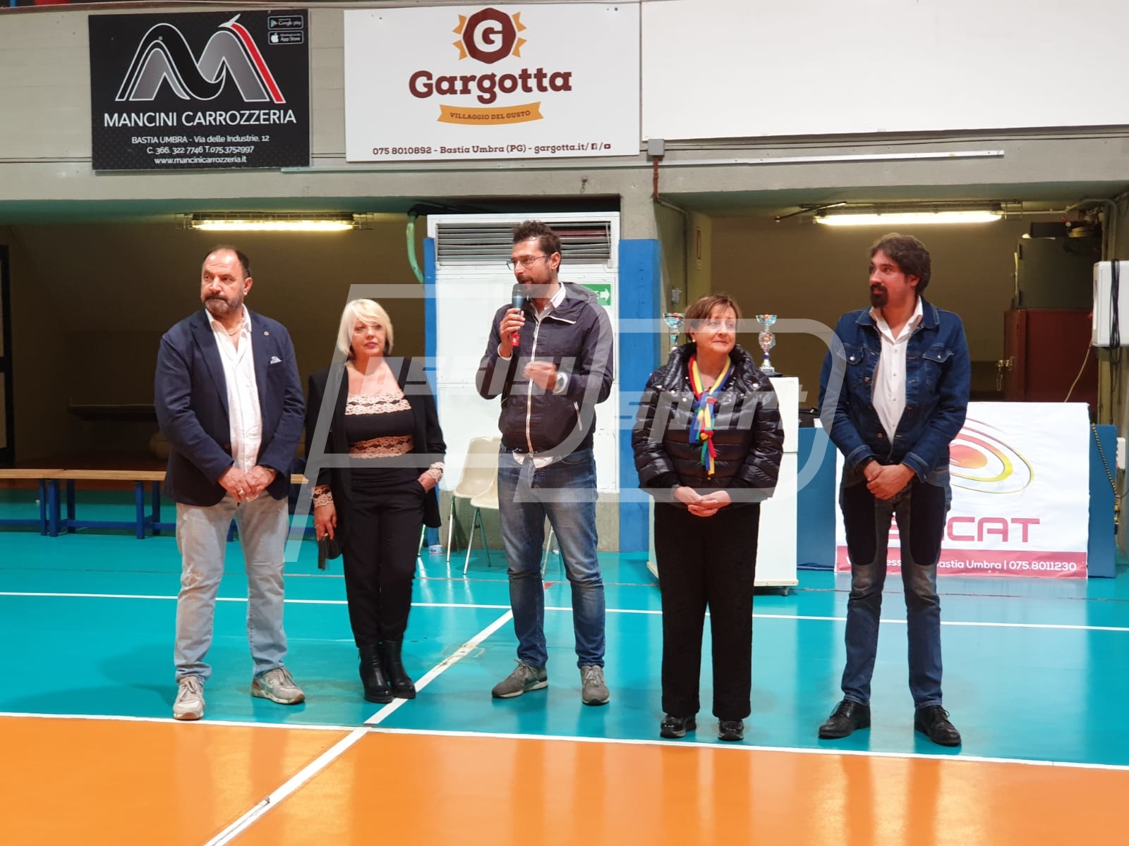 0060FB5F-7A75-4483-B5BE-6D6D86624A6C