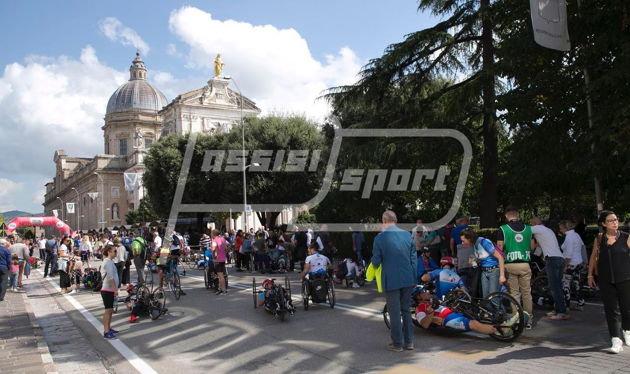 00673D34-A700-4789-A4C3-E674F58F9237