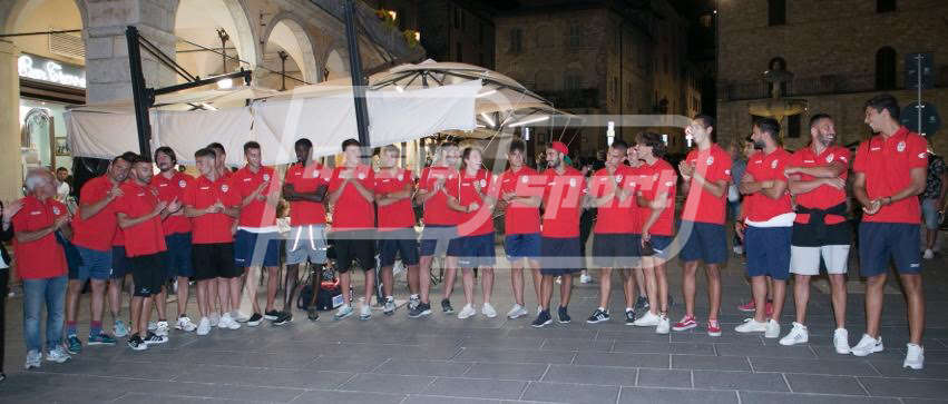 01FB6938-FA0E-453E-BFC1-6F776A0A119A