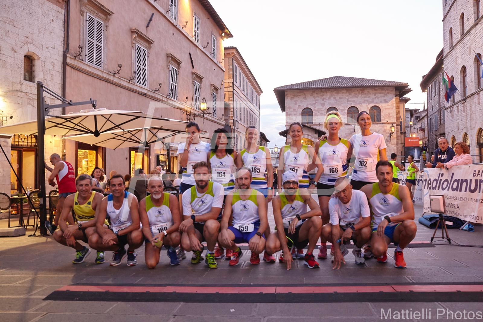 022632A4-B03E-407C-99E4-9C87D12411AB