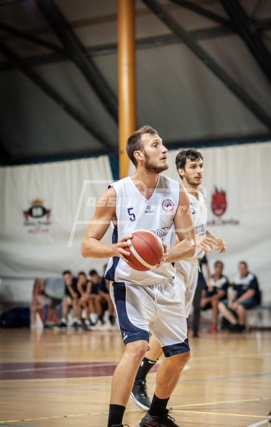 0260F587-4855-4DDC-8E47-D900546B8C42