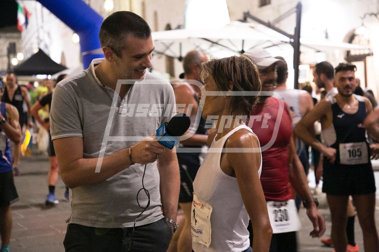 02D0794F-D6D6-40D2-979E-A1630B0B2577