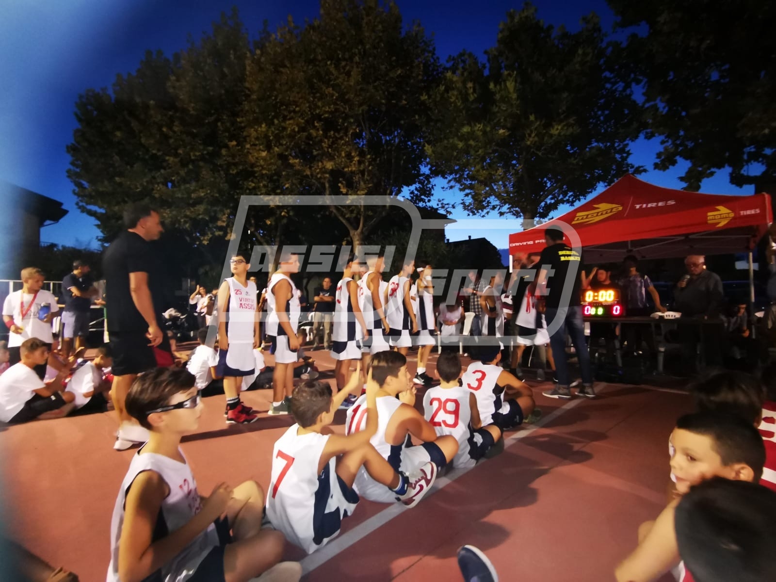 066B91CC-CC0C-4E36-A357-0051CE71E5A9