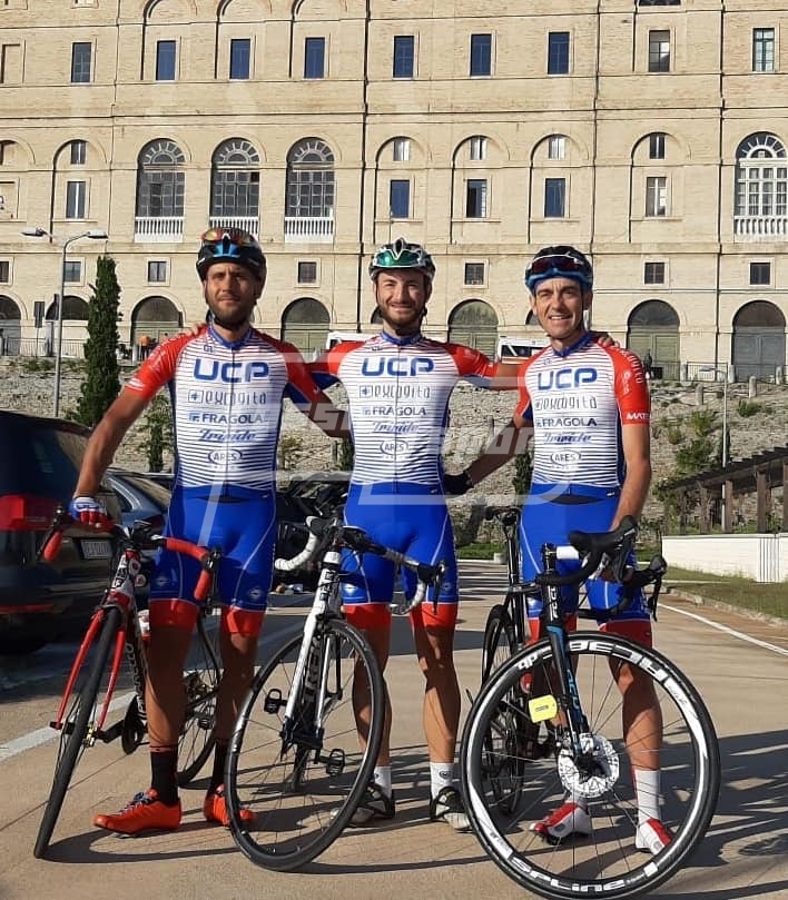 06C7E6B8-D70D-414E-9F8F-8CD0AFC31F60