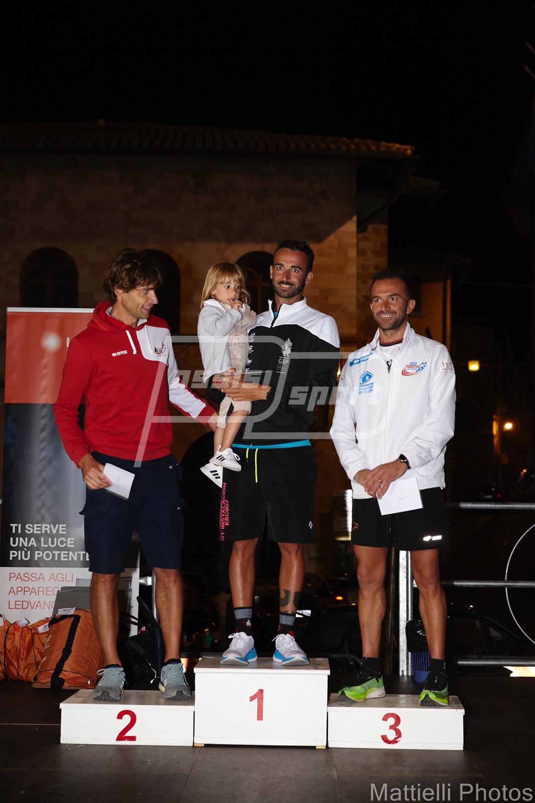 0842672A-DB31-4C43-AA3C-1A53947D6594