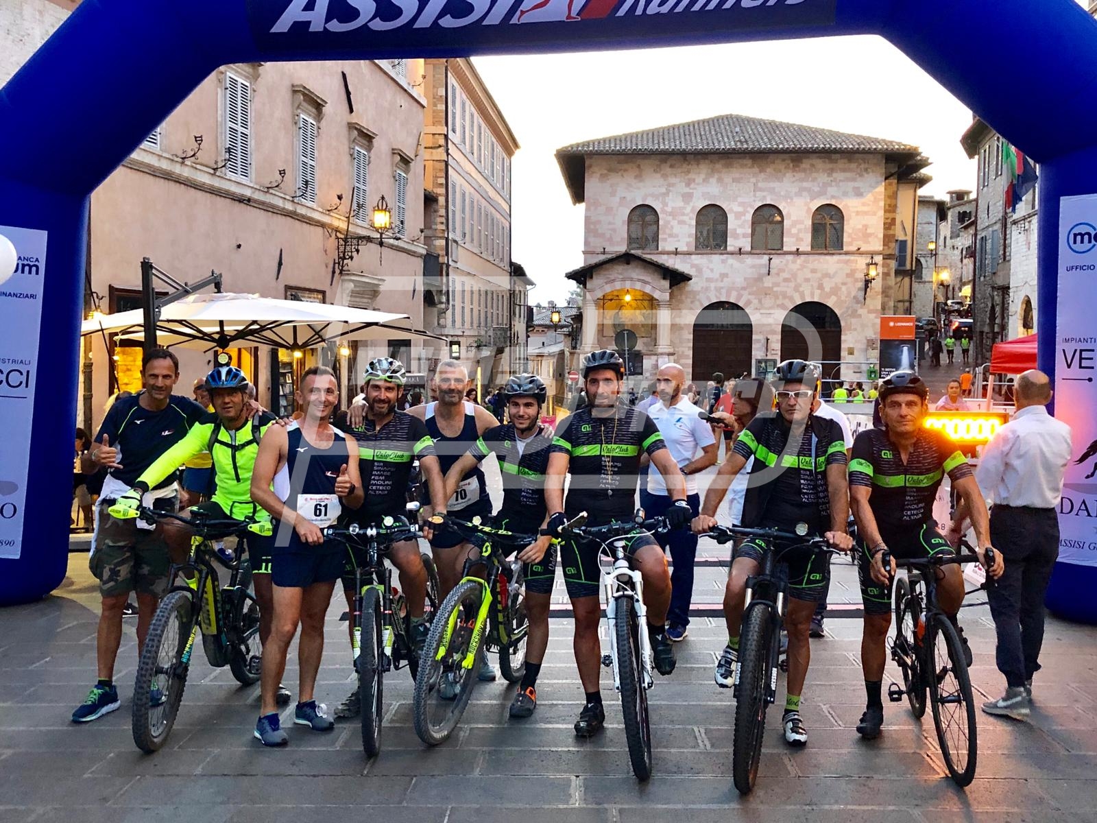 0B6D8190-0AFB-4147-A66A-A1ED29DBFDCE