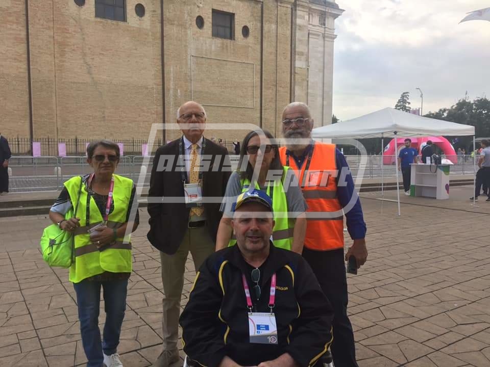 0C52FEF0-E87C-41DF-9A4B-F48220D2A37F