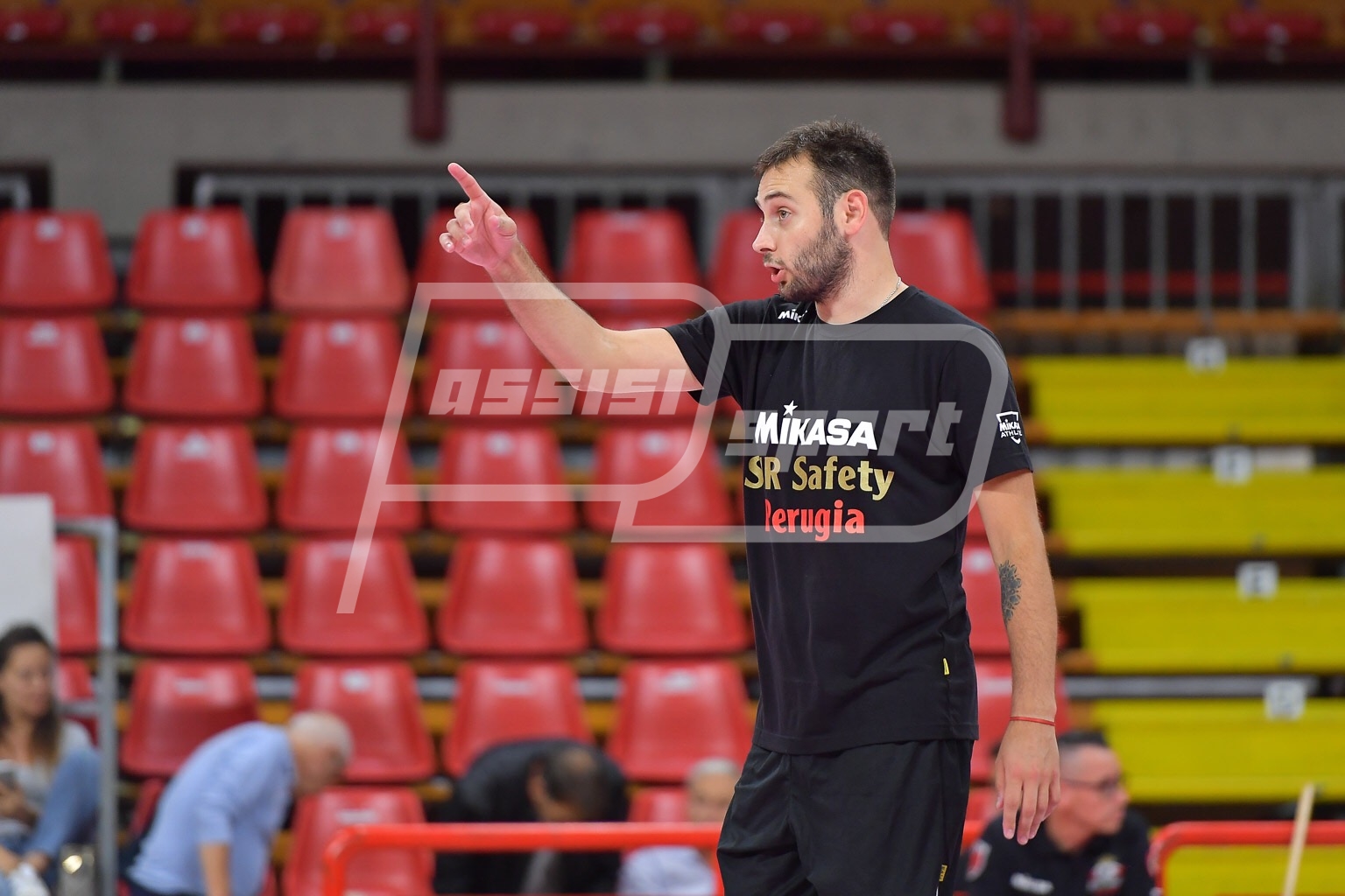 0CA0FD89-818E-4D5A-A041-05A1DED54574