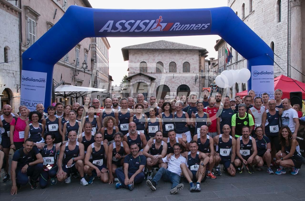 0CCDCE85-0A36-4734-8D09-B672E58DE686