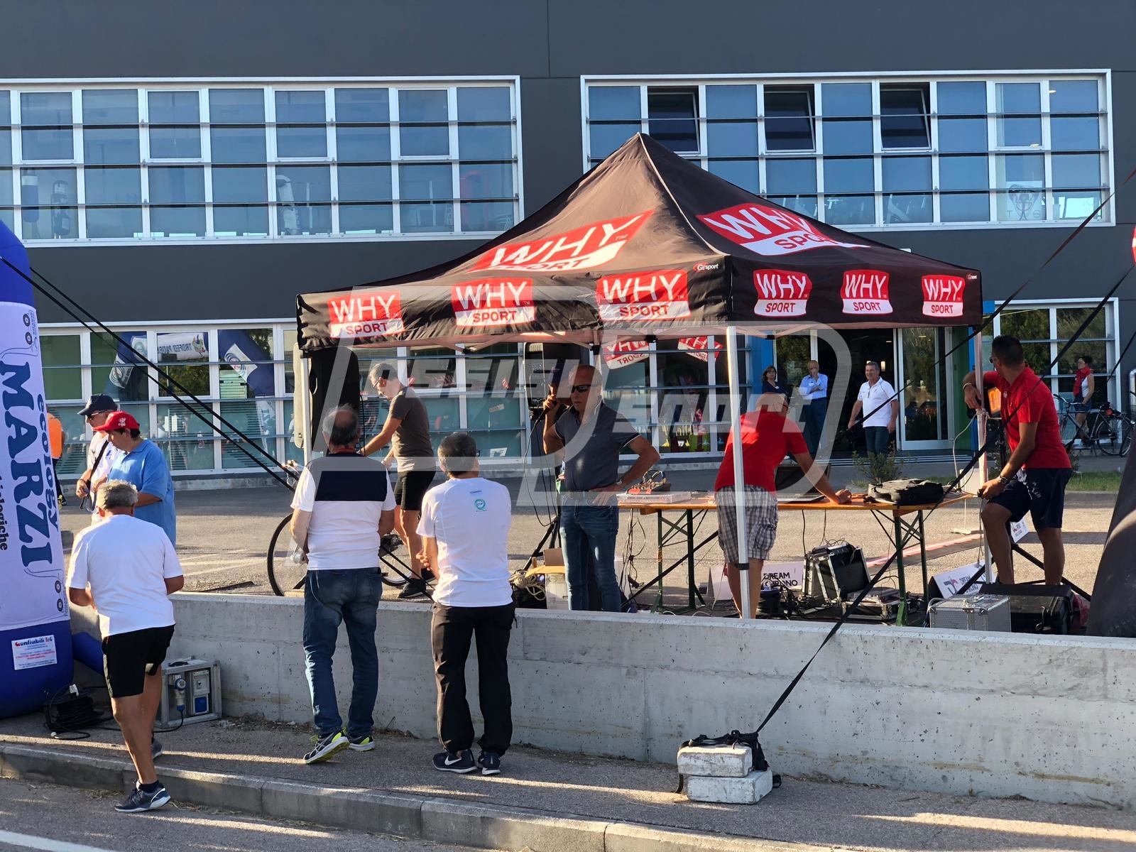 0F0515A8-34F4-4C09-B621-2CB3B3670D66