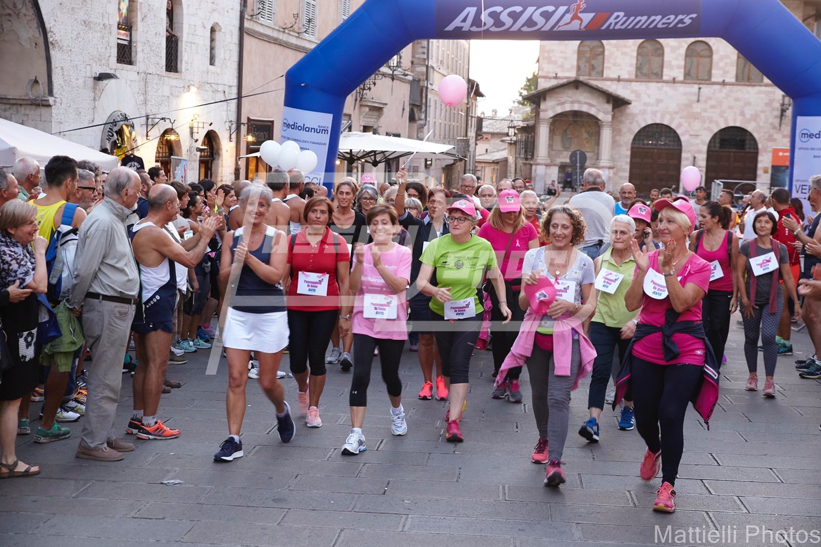 12E8F6A9-7081-428F-84D1-1AC63E84A78A