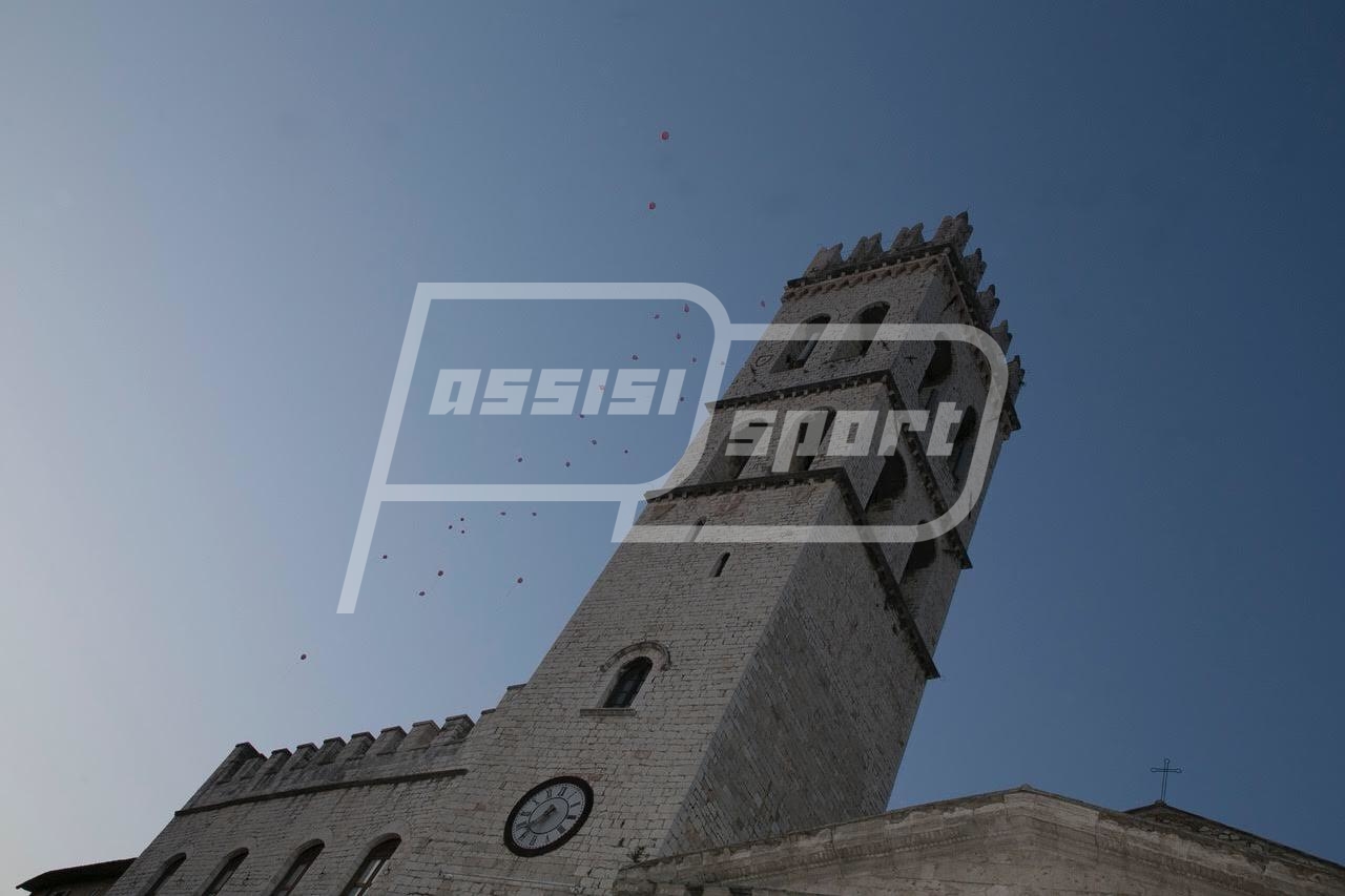 134DCC92-A09E-4979-8C0B-1E9D3CED33D8