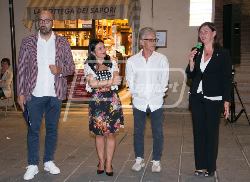 16995A74-3093-412B-A826-A22D95D9E5BE