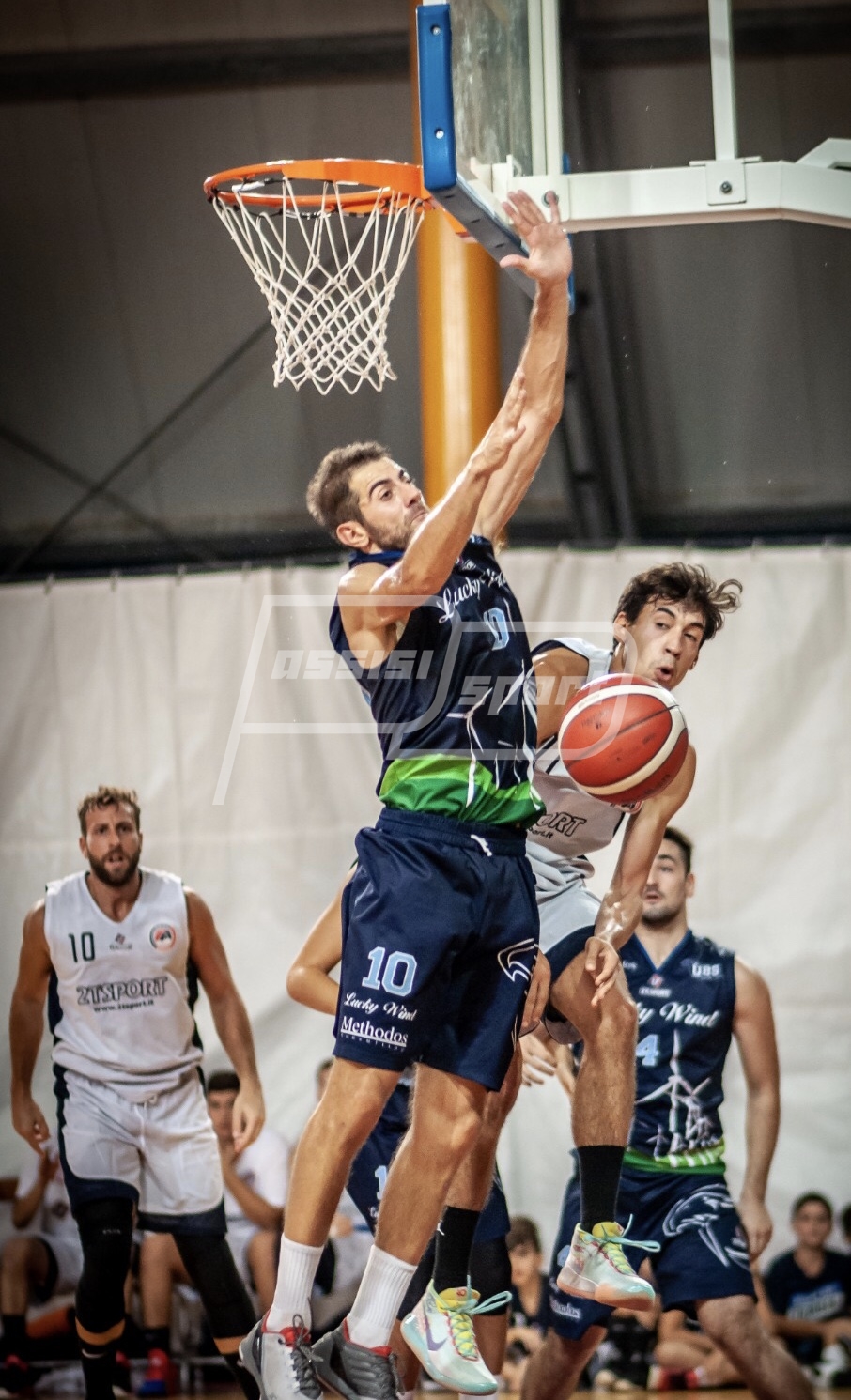 16BD666B-CA23-43FC-BDB1-4B9E70ED0DFE