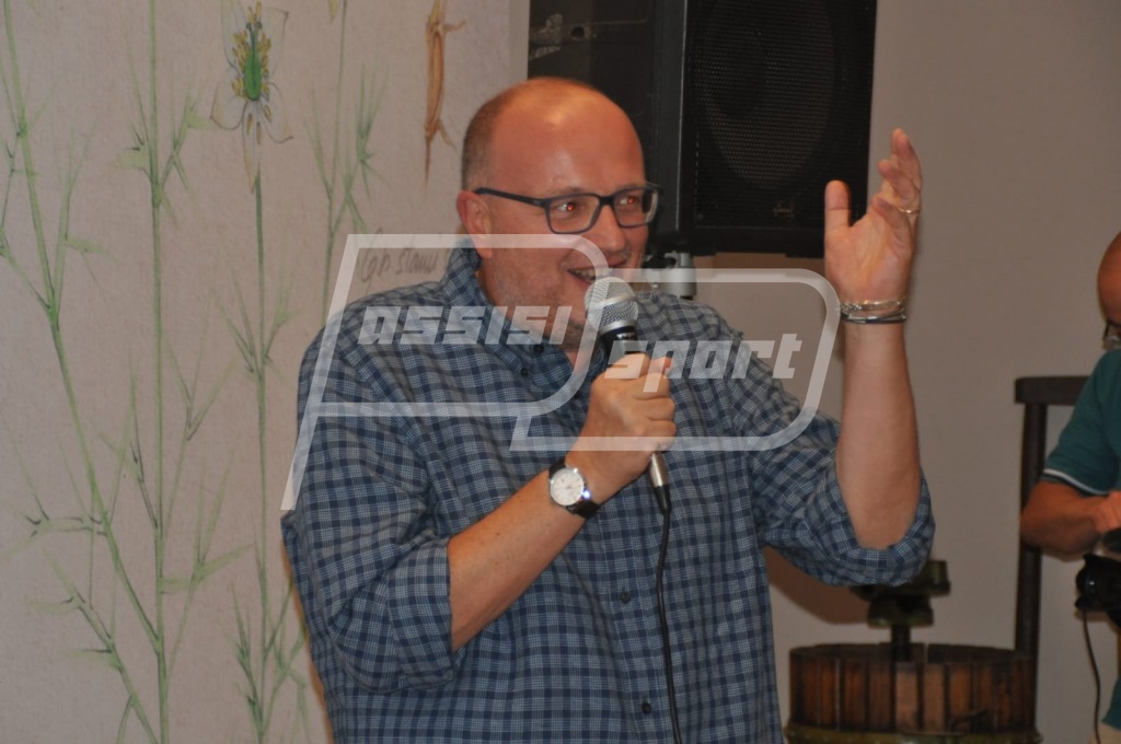 17789BB9-E1A6-424F-849C-360CF8149BA2