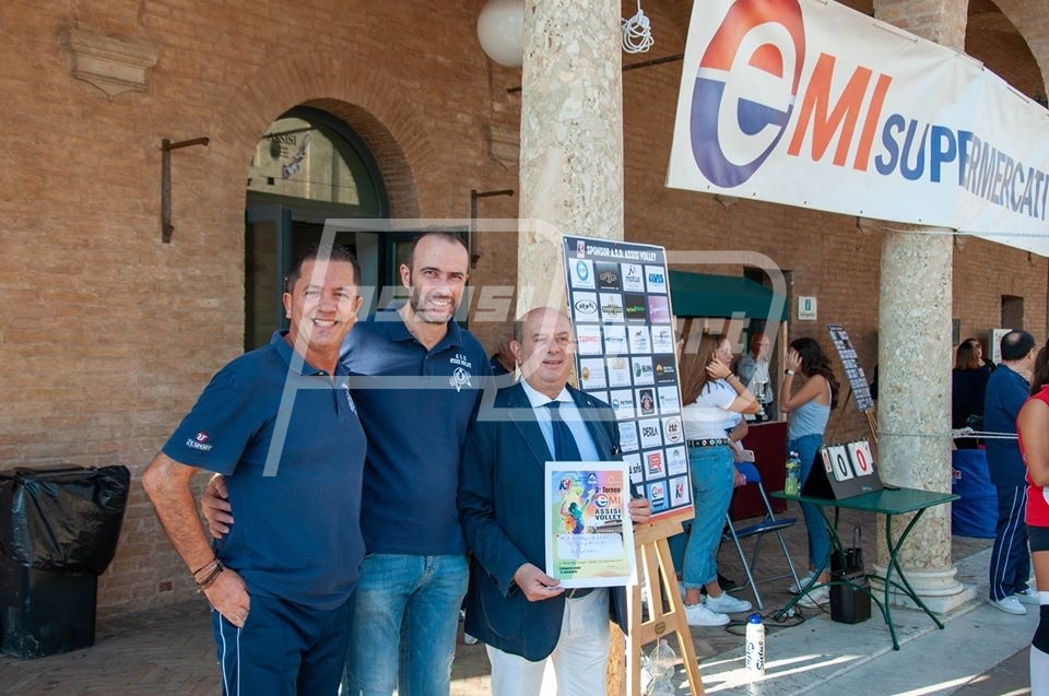 1A6469D4-04EB-4058-A9DE-59FAE87F70E0