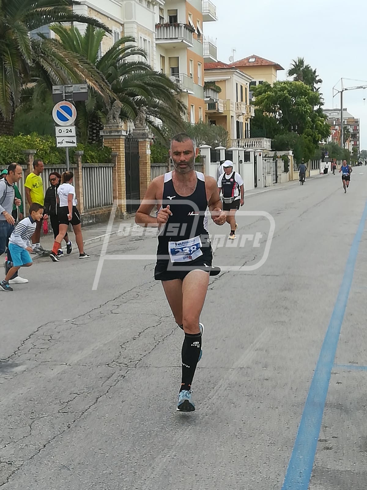 1CA53D85-6C66-468A-B24C-5BFFBF6DBC98