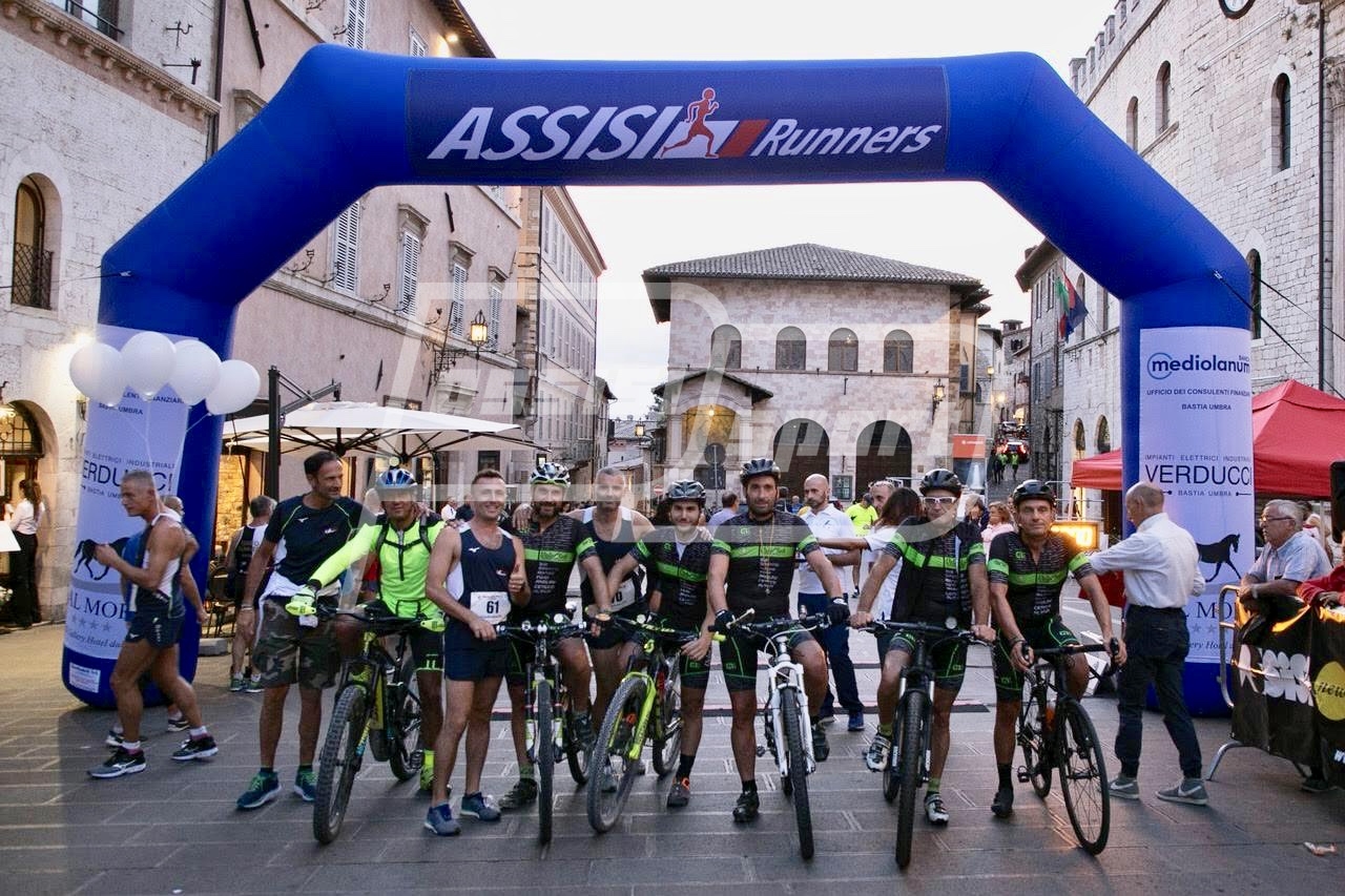 1EF3B4B7-D9C0-4624-A004-79CAEAD66B06