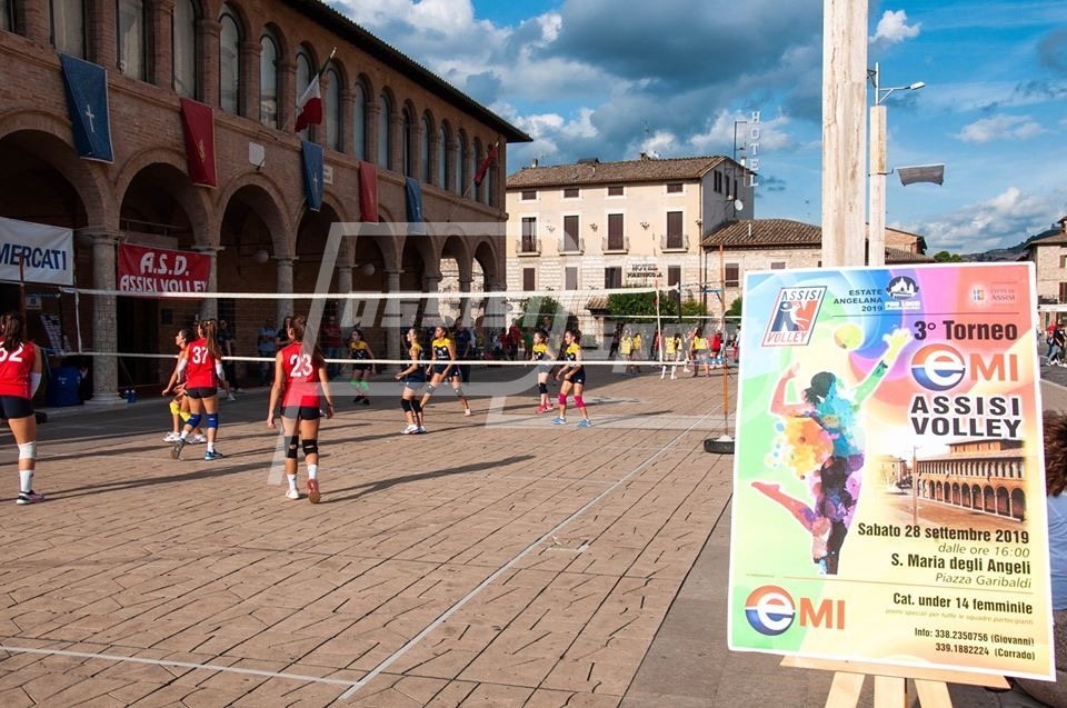 1F2EC8AC-DC39-4845-841A-181E3A05C616