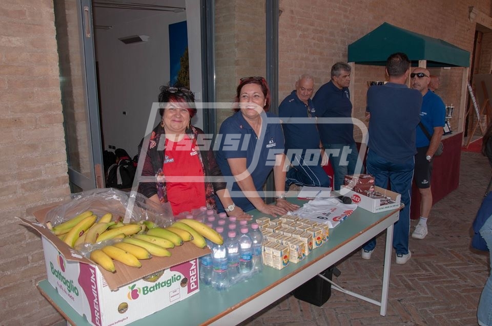 1F4A8C37-18E2-464D-BE42-61E7B6E954F4