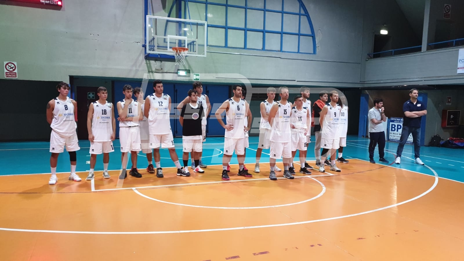 203BC373-3CF6-451B-80D2-6B009AD34BB4