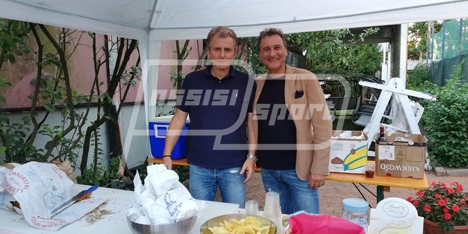 2082A42D-447C-4AE7-8A0C-F9416F4BDA83