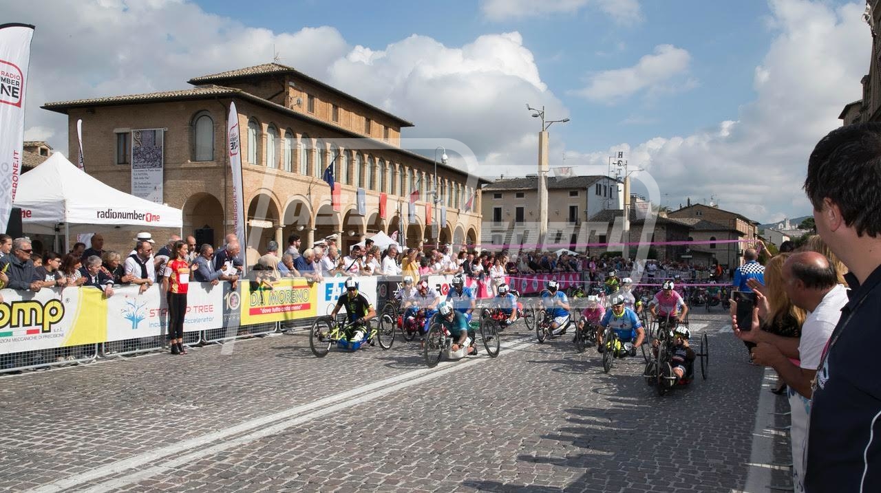 2141012E-DCA0-4B7A-A766-628AF74CF4AE