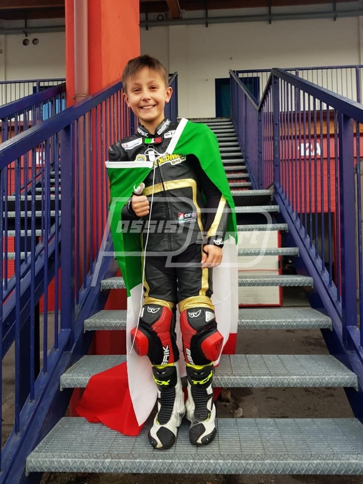 21632DD1-8314-4742-B0A2-30634569EDC7