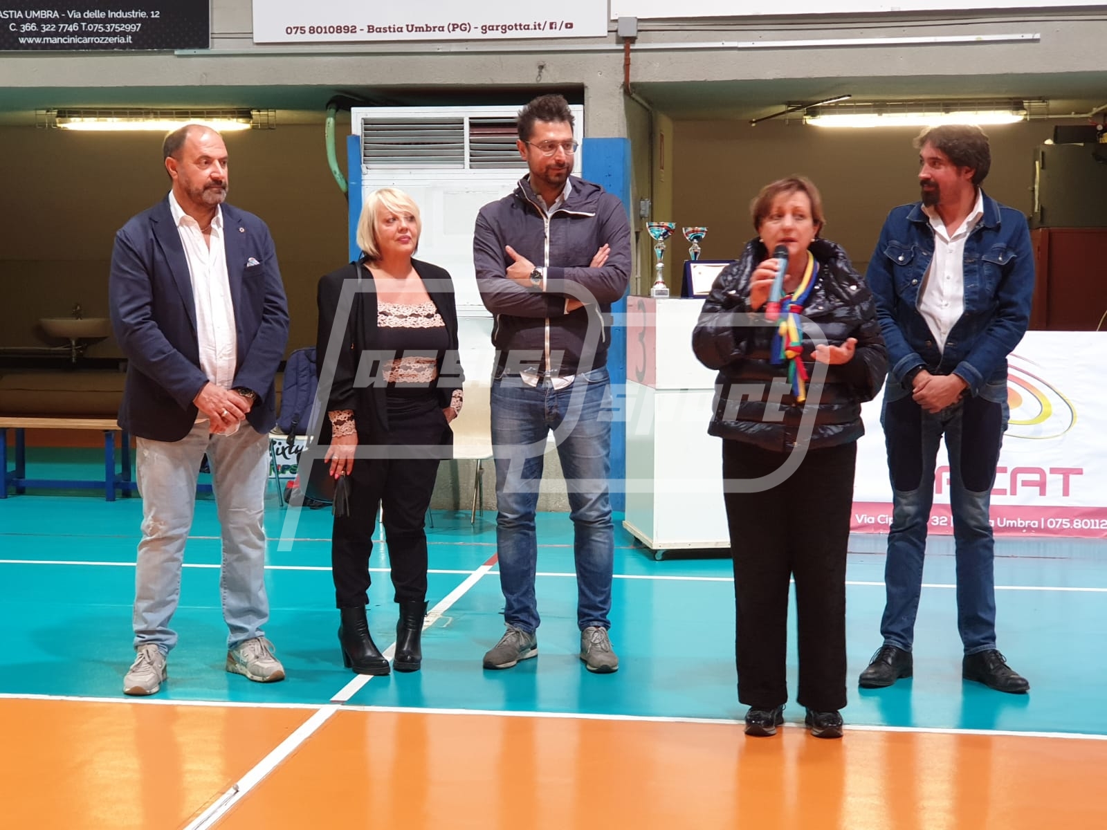 22667AFE-42CC-4F54-BBC8-64D4EE2BD4F1