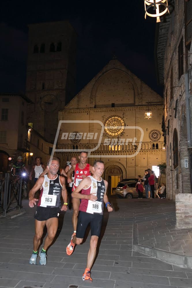 236F5E5D-6FC3-445A-84E4-A54725D31D2F