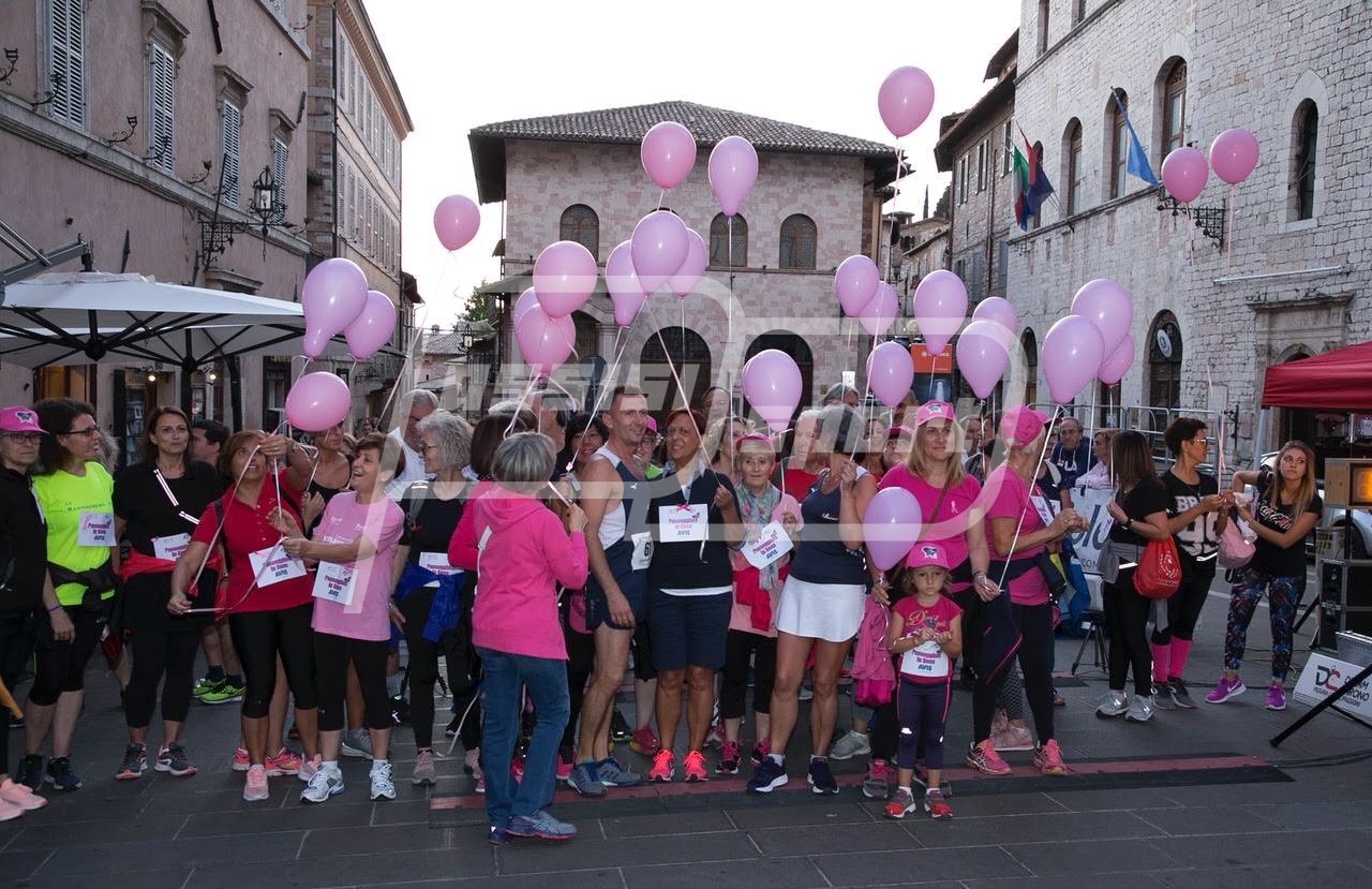 2563FD5C-208A-427A-88F1-073D58C0D699