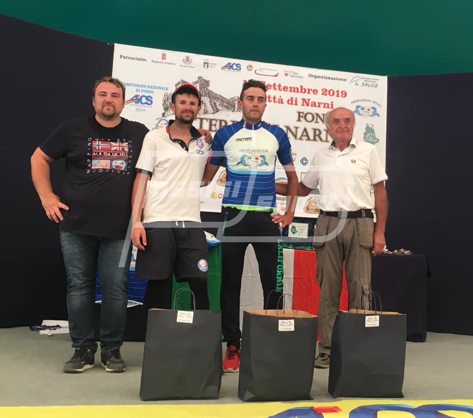 291E1564-111C-4604-A0C8-E66CB283E3A4