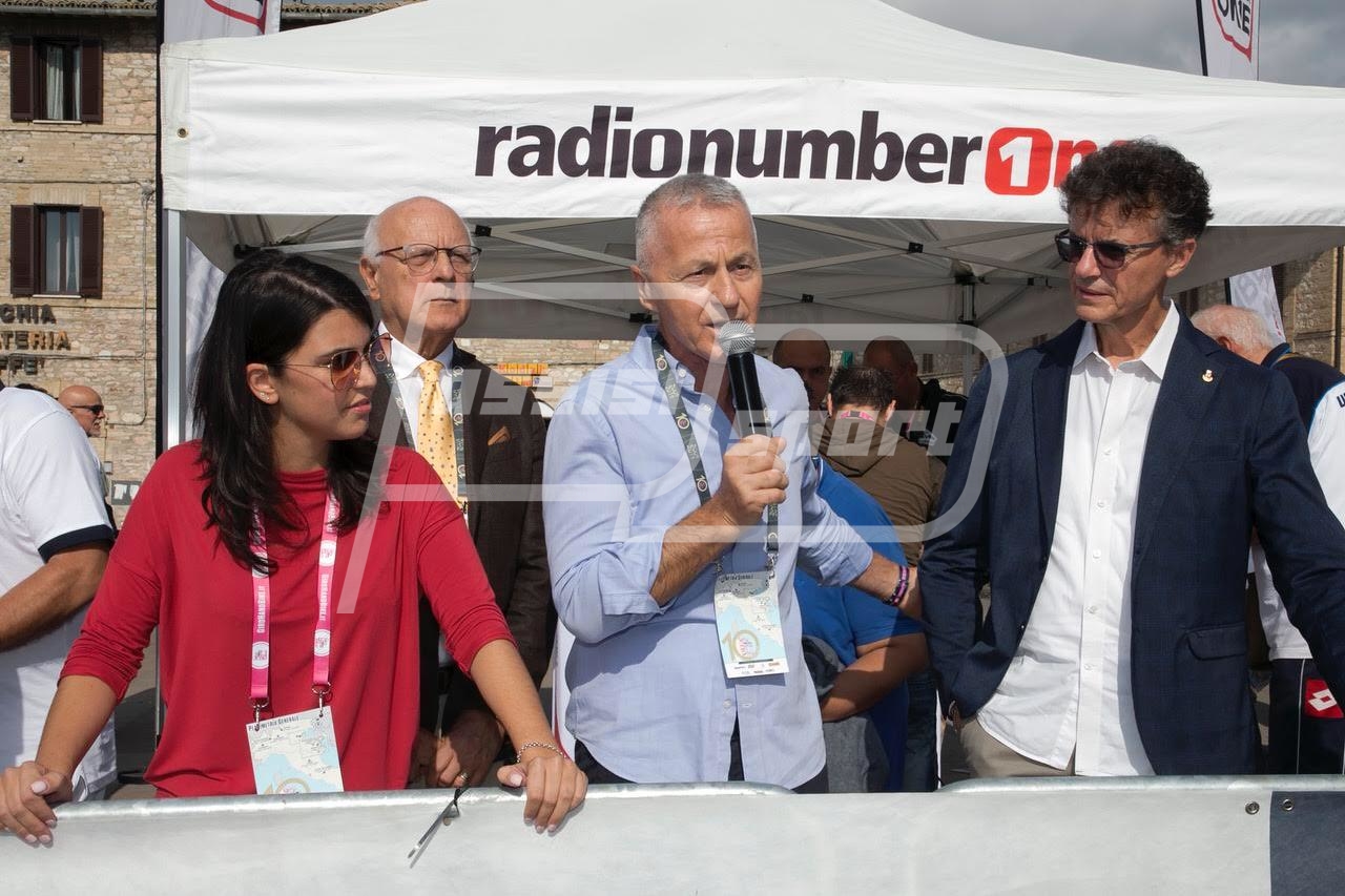 29C24112-7F18-455E-911B-D450D010114A