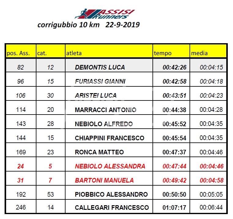 2ACA5F73-AEFD-4A01-8D83-18364E61934F