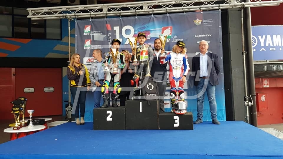 2D4333B3-B05C-4438-8BD6-F8385704A348