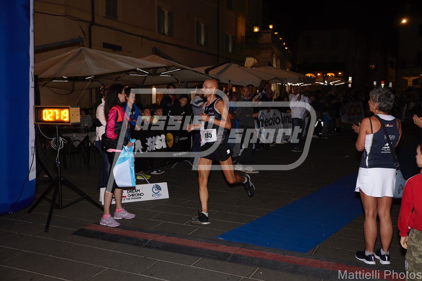 2E7B96A0-346D-458A-A9C1-263881ED91B0