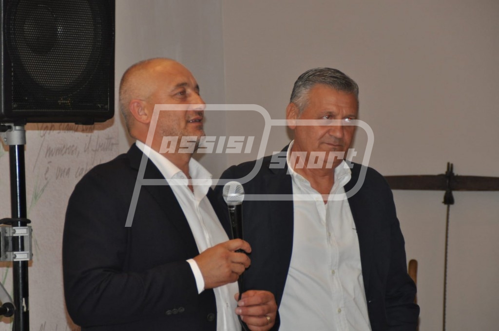 2F427A09-44BF-4FDA-95F9-774671AFA2A9