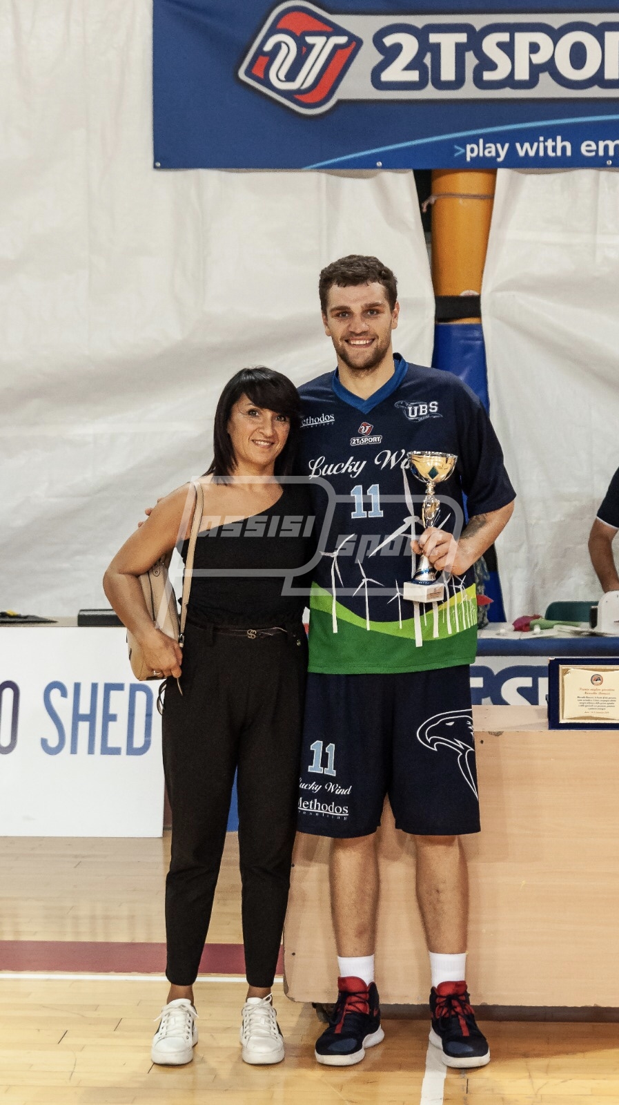 2F94753E-2899-434F-BC45-A46417FC5BD8