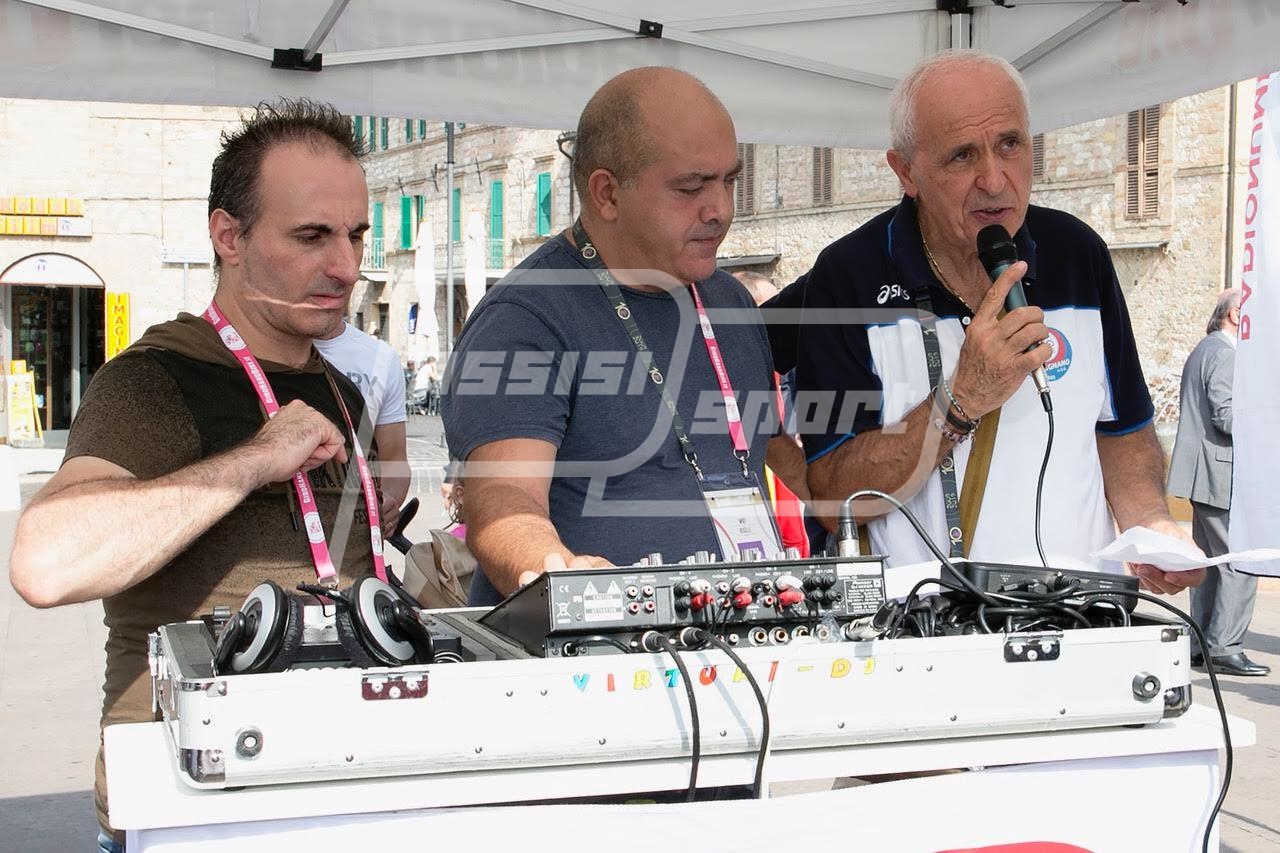 2FD27095-064F-45C4-81DF-F3E35FE29DDE