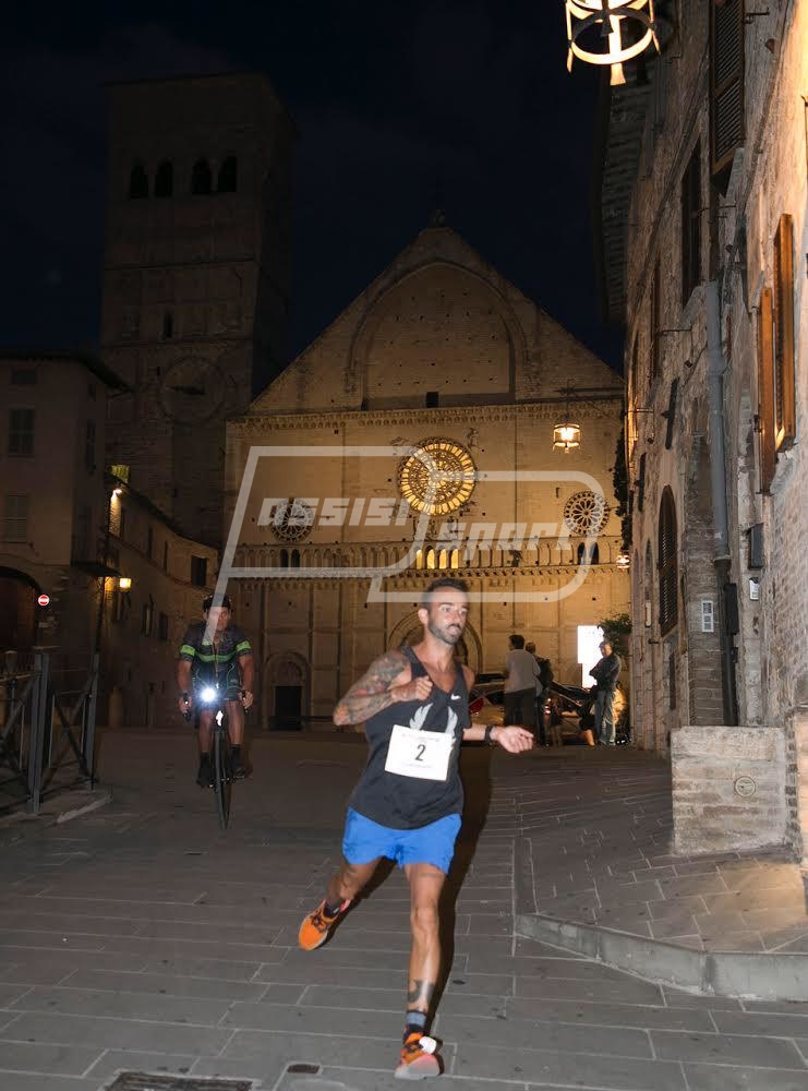 318BDB61-F3B0-4D9B-B2B2-2460B6CBCB74