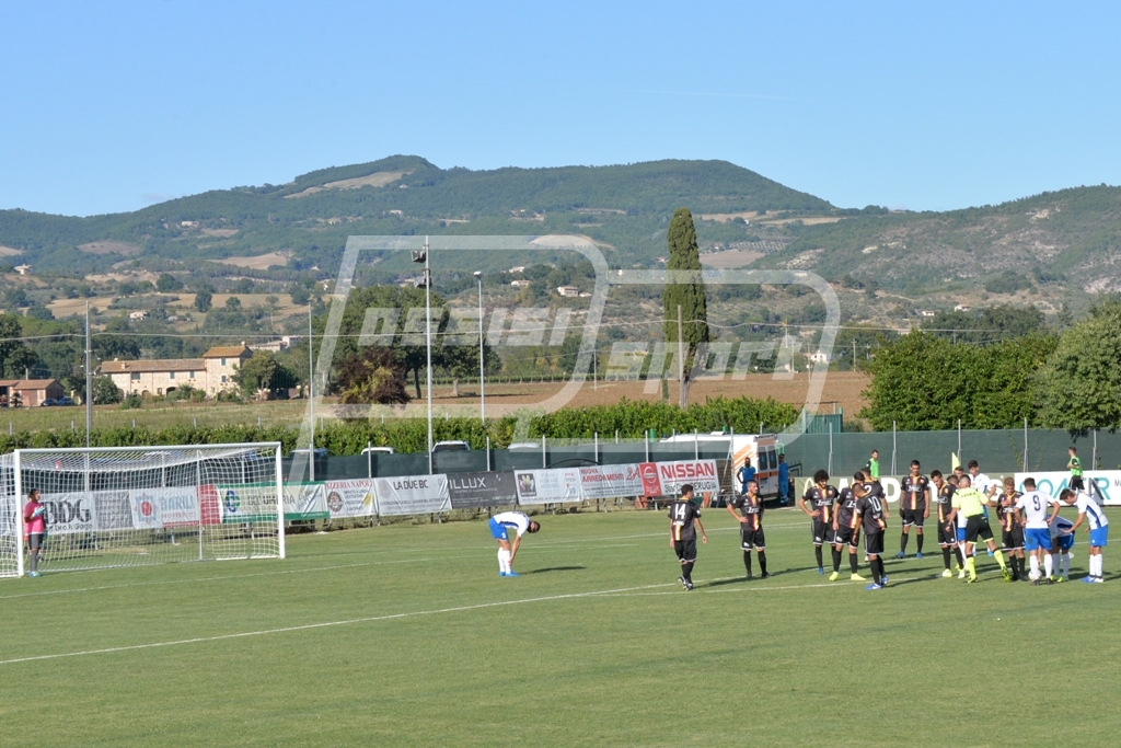 3209F320-EF16-490E-8111-47F39EBB4112