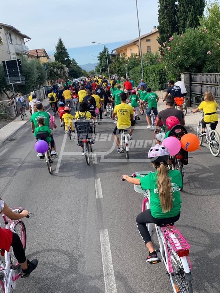 323D86BC-D9C6-4936-8CCA-E0F9376E453A