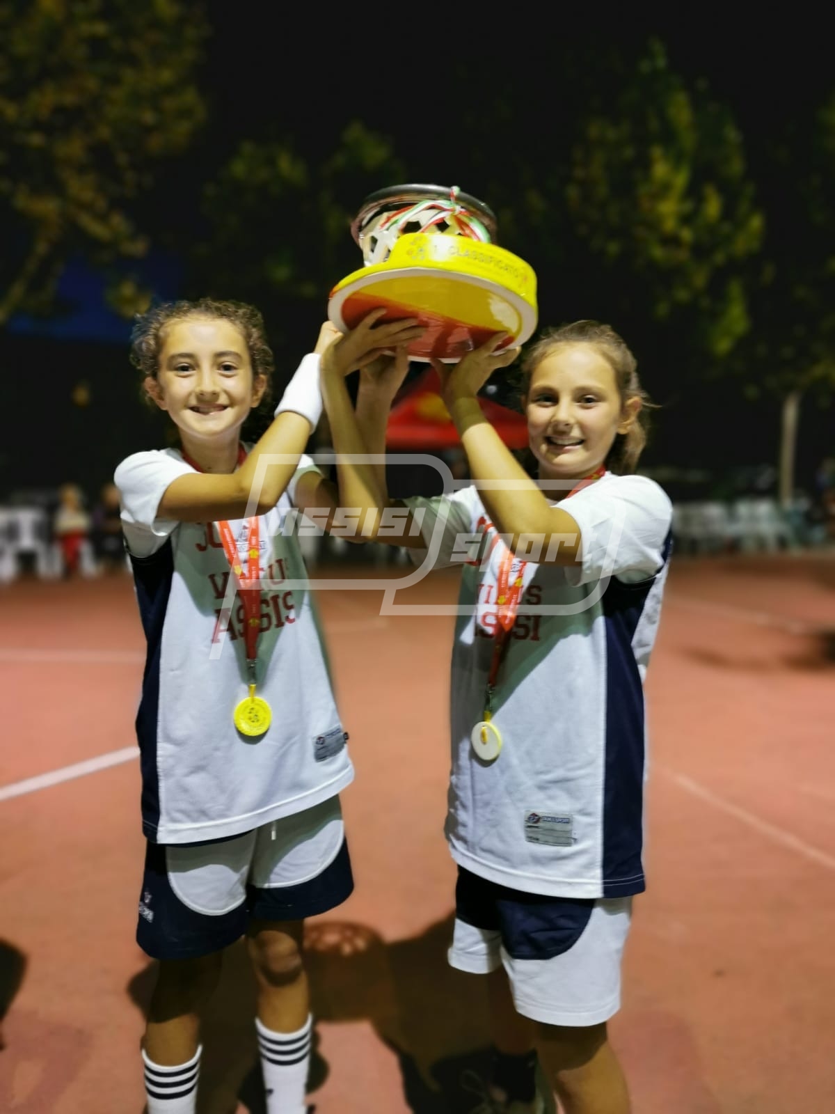 32C14F28-1EAE-4DD7-B9BE-408B8EF85302