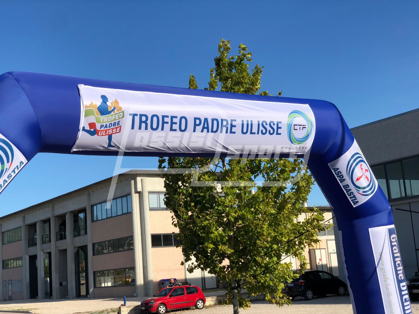 33AF146D-09EF-4A5F-84BF-5FA1EEF1333E