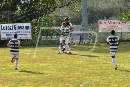 348467E3-85F4-4E0B-9B87-3420C59471E6