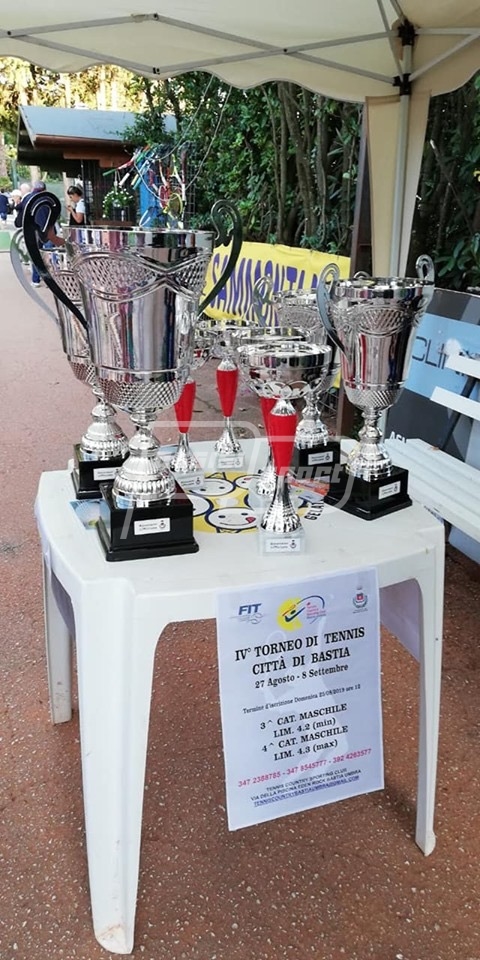 35980DD4-B204-4220-AF09-3E45DF16B519